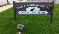 Dr. Joseph P. Sanfelippo DDS, SC image 1